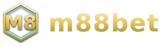 m88bet logo