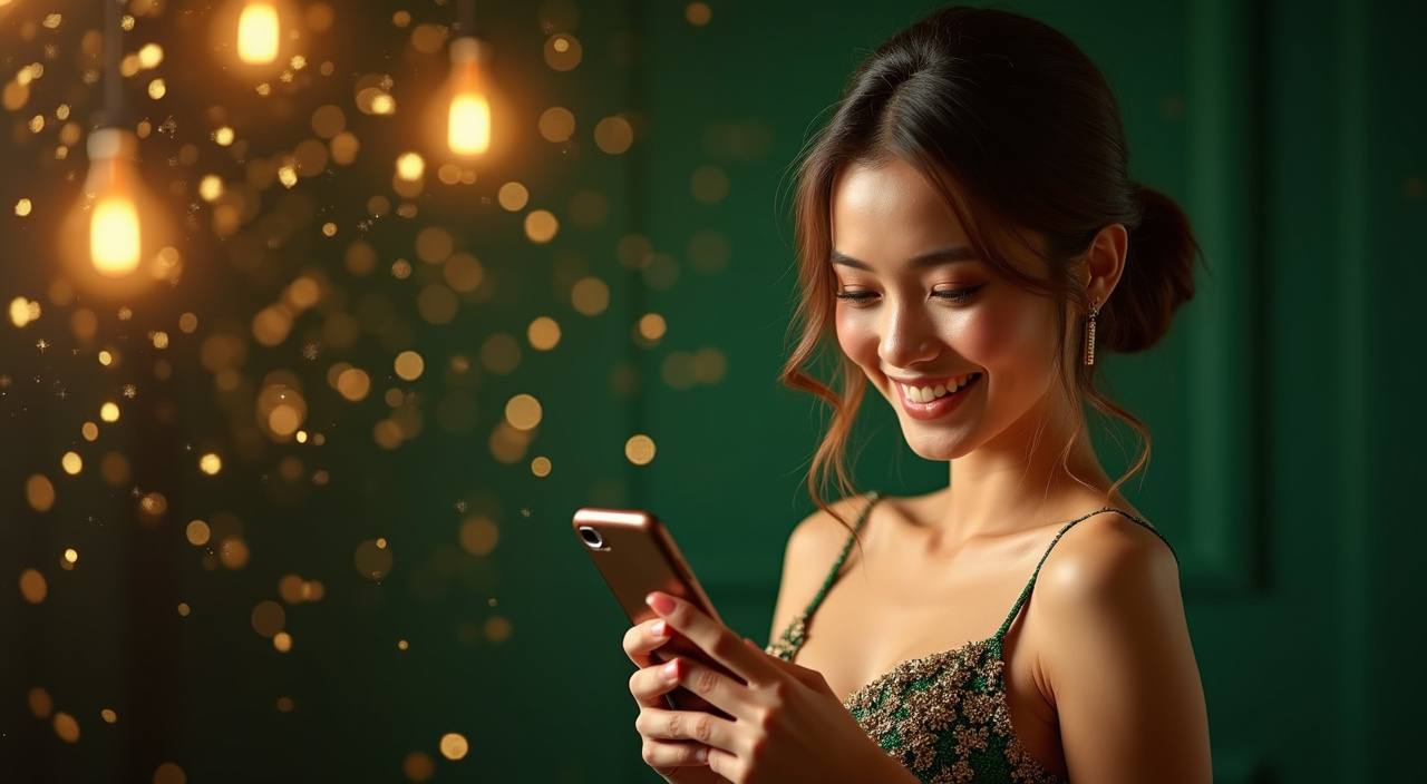 m88bet Apa yang menjadikan m88bet pilihan unik untuk anda di Malaysia