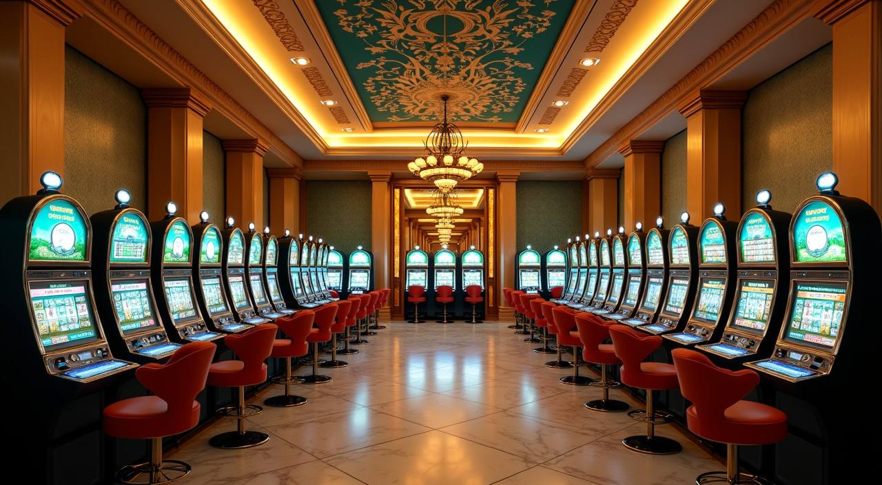 m88bet Apa yang ditawarkan oleh aplikasi m88bet