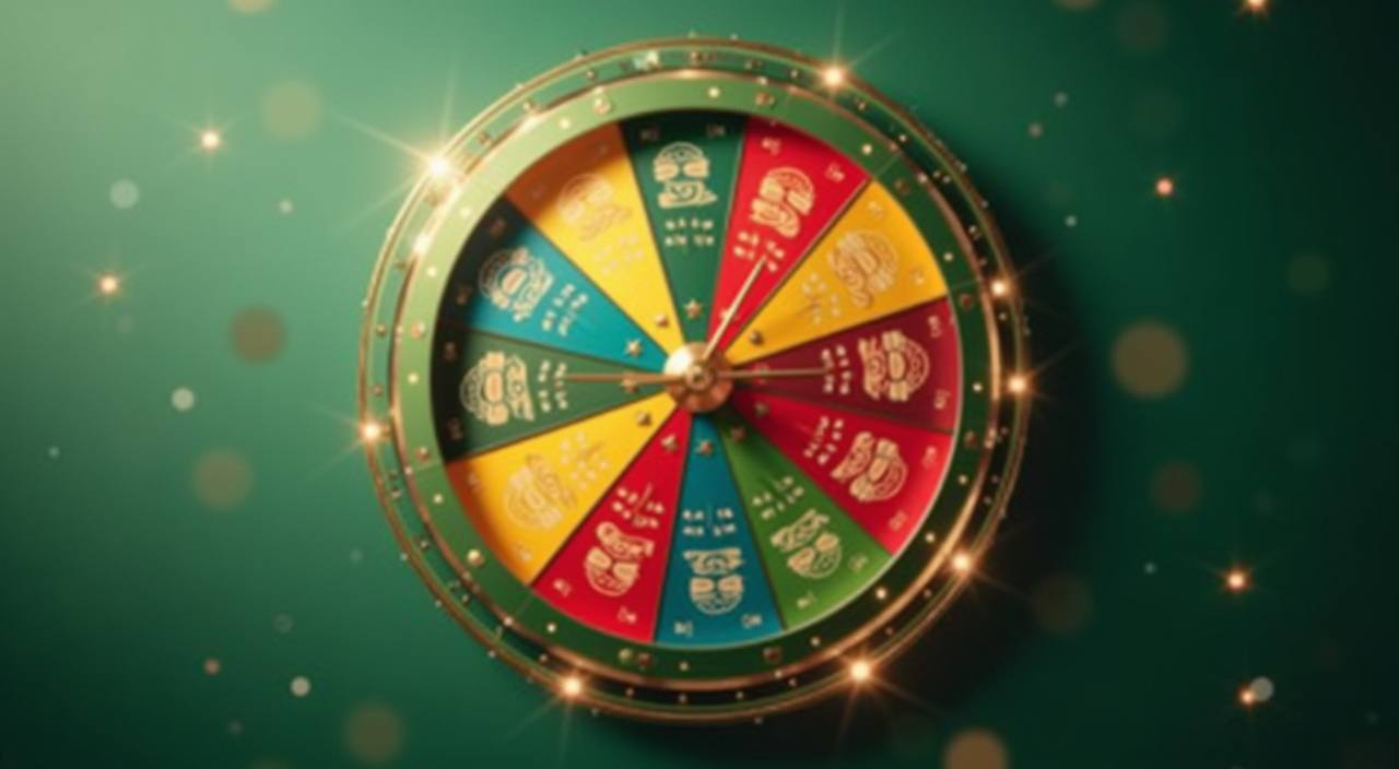 m88bet Bagaimana Kami Mengendalikan Meja Honor di m88bet