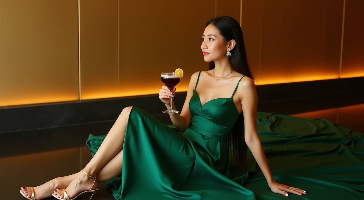 m88bet Privasi Anda di m88bet